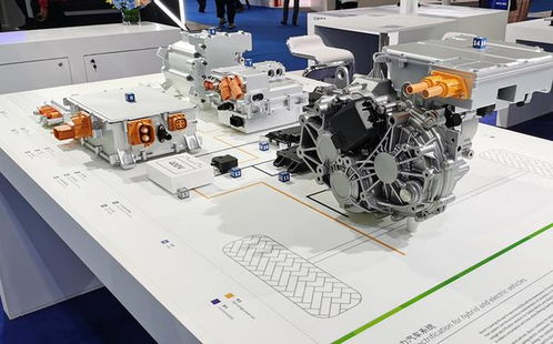 不提倡禁燃，大力拥抱节能与新能源 产业规划与技术路线的协同发展