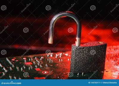 游戏公司加盟 代理费用与技术推广服务全面解析